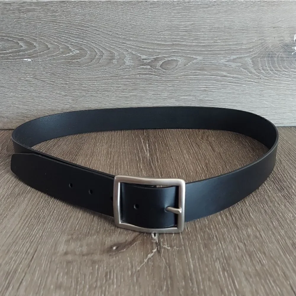 Black Belt 41.5